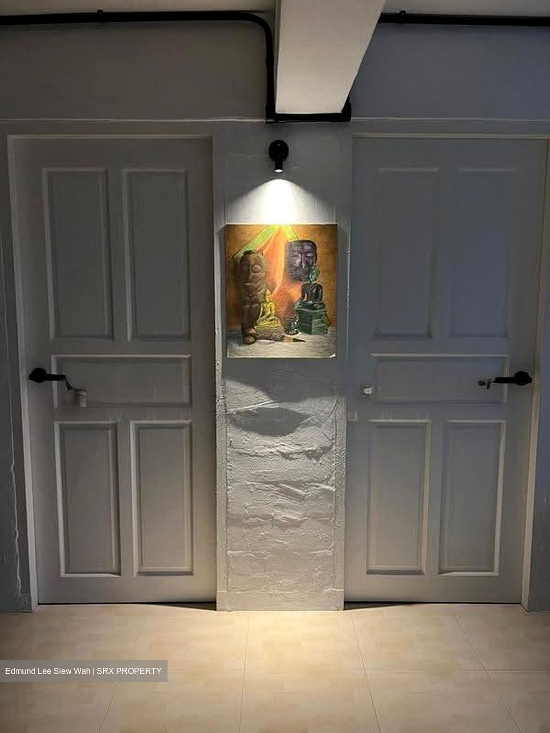 Blk 8 Holland Avenue (Queenstown), HDB 3 Rooms #627041741